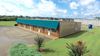 7982 Highway 64 photo